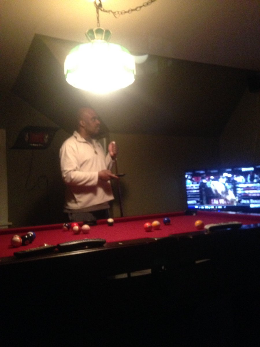 Charlieee67's tweet image. My husband @Vincemb69 is a great guy !!  Love him !