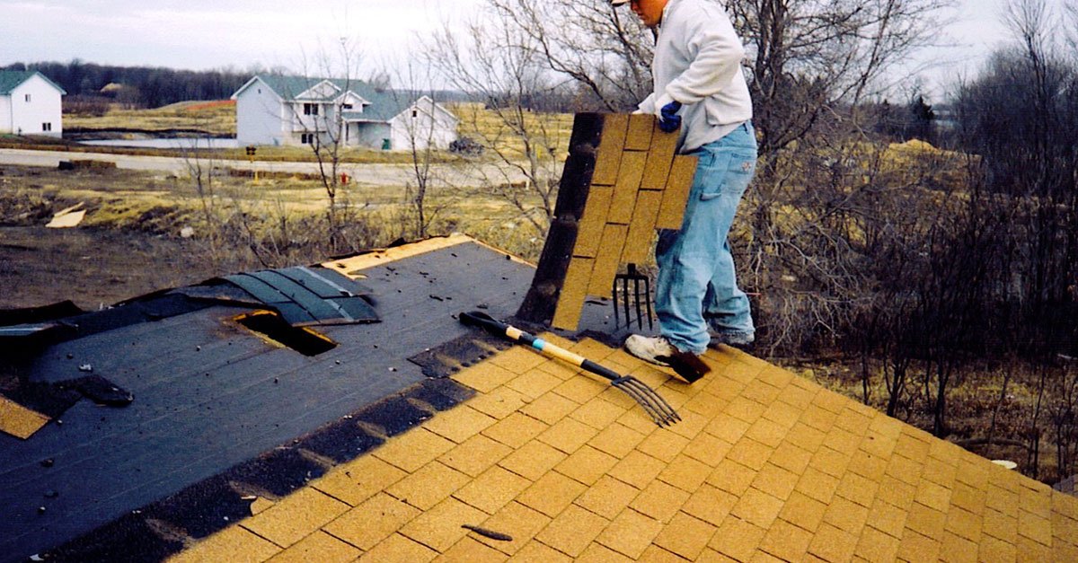 cmonprix's tweet photo. Artisan Couvreur Chars 95750

Votre toiture a subi un sinistre ? Les intempéries ont abimé vos tuiles ? Vous vo https://t.co/QY3wfR2RTL https://t.co/9caFYCpdyJ