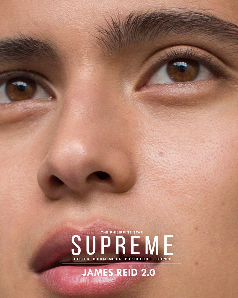 WeLoveJaDine tweet picture