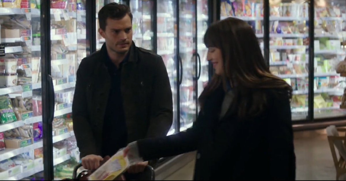 fiImdiaries's tweet photo. "he's my boss, christian, you gotta calm down"

"calm isn't really my forte"

"i know something that could help" THIS WAS SO FUNNY FUCKDDJDJ https://t.co/8LmftTHW0i