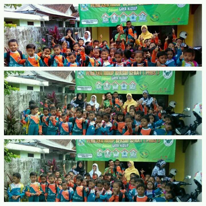 benculuk_pkm's tweet photo. Kunjungan TK Khotijah 74 Di Ponkesdes Sraten Dlm Rngk Sslssi Ttg Kshtn Serta Dmntrsi Cuci Tanggan &amp; Sikat Gigi Yang benar &amp; pemeriksaan gigi https://t.co/KIkLTMOIqm