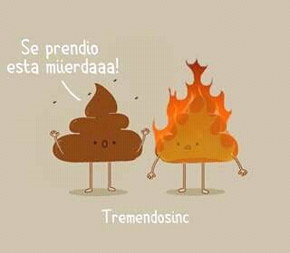 julianatobont's tweet photo. JAJAJAJAJAJAHAJAJAJAJDJAJAJAJAJAJAJAJAJAJAJAJAJAJAJAJA 
LLORÉ #KCAEstrellaLatina #SebastianVillalobos https://t.co/phOCnznO2l