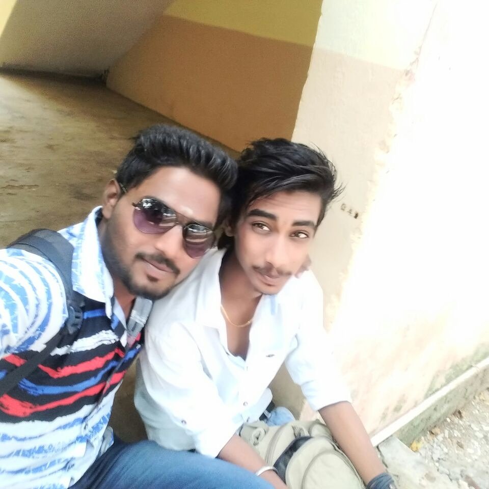 stunningRoshan's tweet photo. #NewProfilePic https://t.co/xtUmpjFTj2