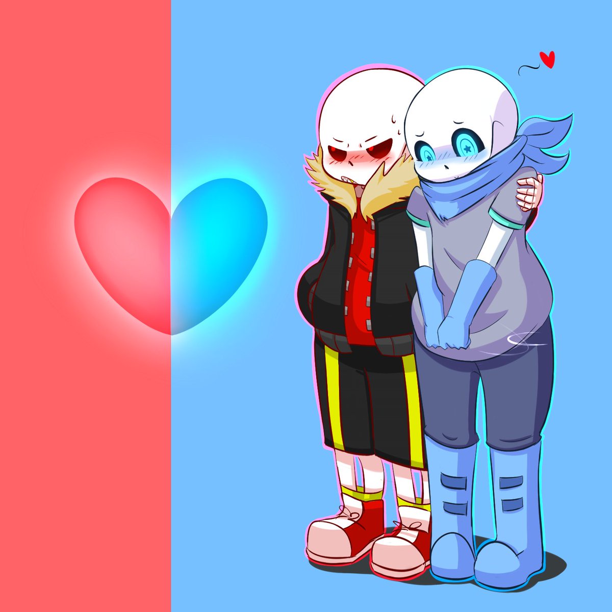 _UnderFellSans's tweet photo. https://t.co/7tQGYhivh3