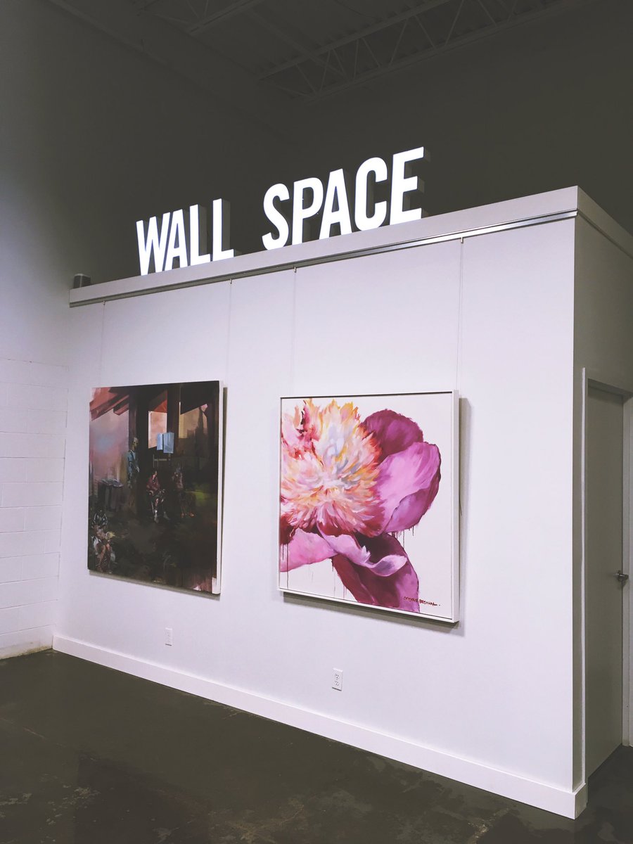 CrystalBeshara's tweet image. The gorgeous new space #wsgprojectspace @WSGprojectSPACE in #Trainyards #ottawa #shop #framing #fineart #ottawaarts