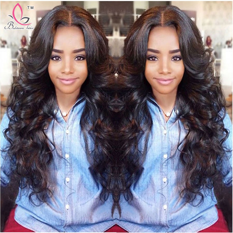 alibestproducts's tweet photo. ⚡ US $14.60
7A Brazilian Virgin Hair Body Wave 4 #unprocessed #weave #wave #dealwave
https://t.co/bH24UGJdWP https://t.co/N3q68i9zqq