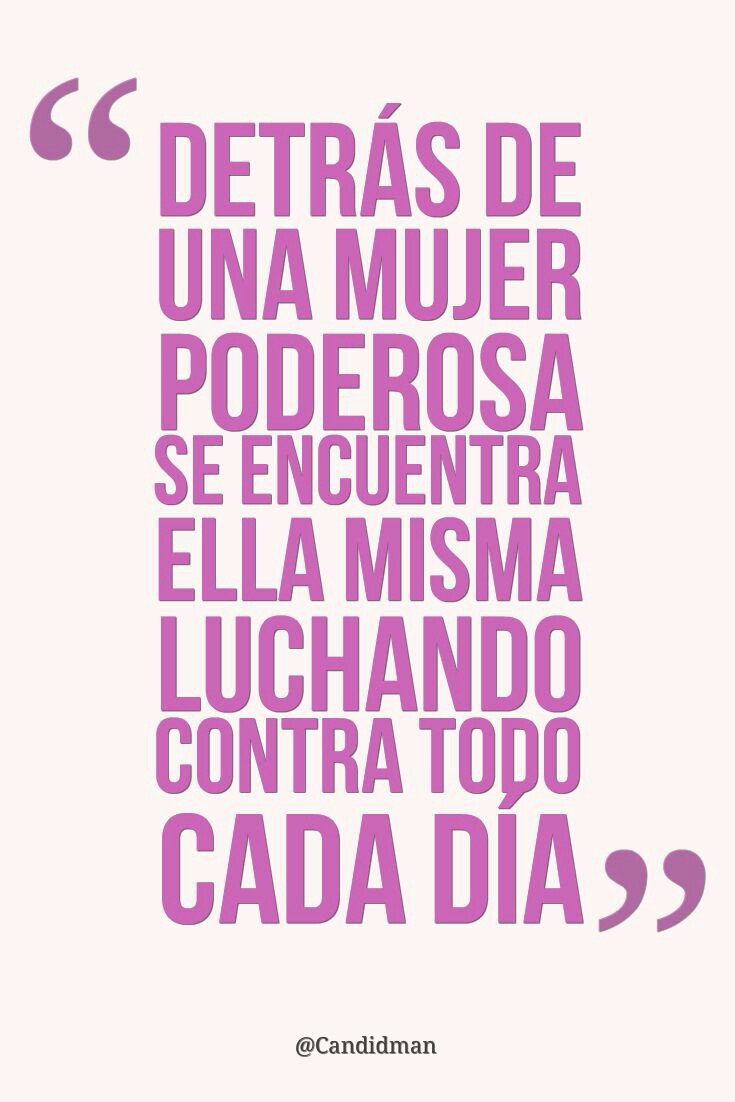 heidy1635's tweet photo. #mantenteenforma @prototipos @adrenalina #tucodigo https://t.co/MYWQeX24Pd