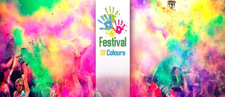 IndianTouristB's tweet photo. Grab #Holi #Weekend #Hotel Offers.. #DellaResort #LavasaFortune #RadissonAlibaug & many more by TuliipNestz. Reply with ur WhatsApp number https://t.co/T8odybKuAy