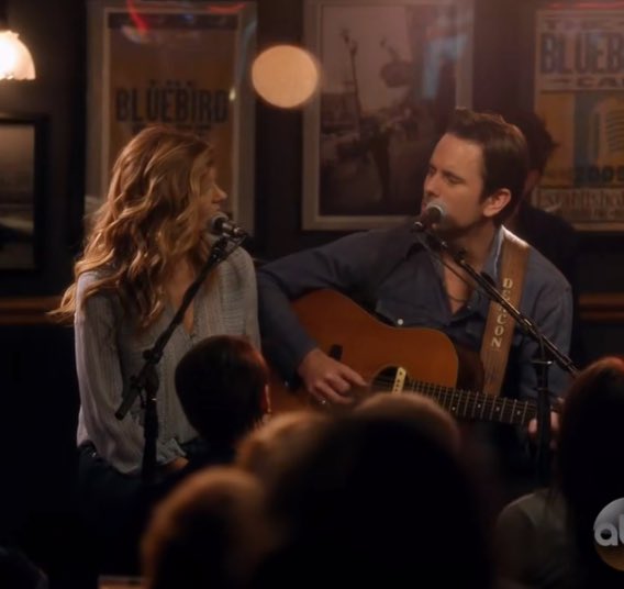 ej315's tweet photo. @CharlesEsten what's your all time favorite #DeynaDuet? #NoOneWillEverLoveYou
#ThisTime
#RiversBetweenUs
#Surrender
#MyFavoriteHurricane https://t.co/yRwptc63Vx