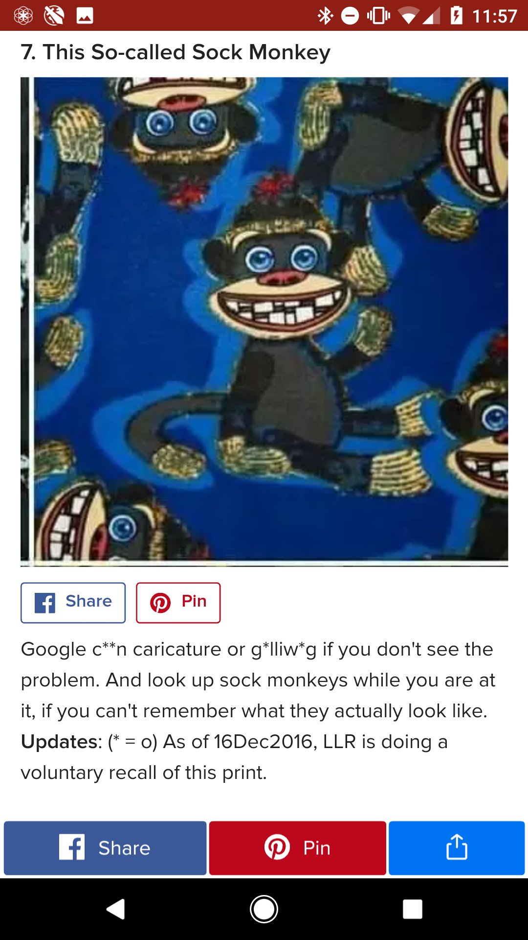 Lularoe sock monkey leggings deals