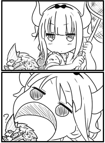 リノセウス リノセウス
