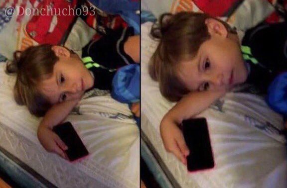 AnaiMontejo's tweet photo. Creo que es momento de decir #RipCamren #RipCaminah #RipCamally #RipNormila y con eso un pedazo de mi corazΓ³n, pero aΓΊn asΓ sigo siendo OT5π https://t.co/LVmuB1heGE