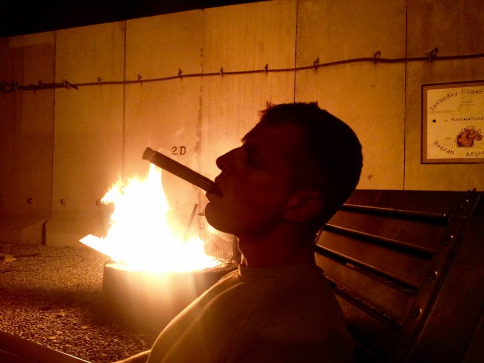 CigarsFWarriors's tweet photo. Please take up @congbillposey HR 564 @HouseCommerce
@RepJoeBarton #cigarsforwarriors #SupportCombatTroops https://t.co/aoqMBooOuO
