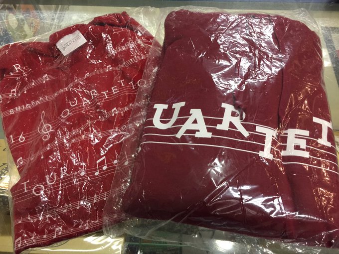 さん がハッシュタグ News をつけたツイート一覧 1 Whotwi グラフィカルtwitter分析