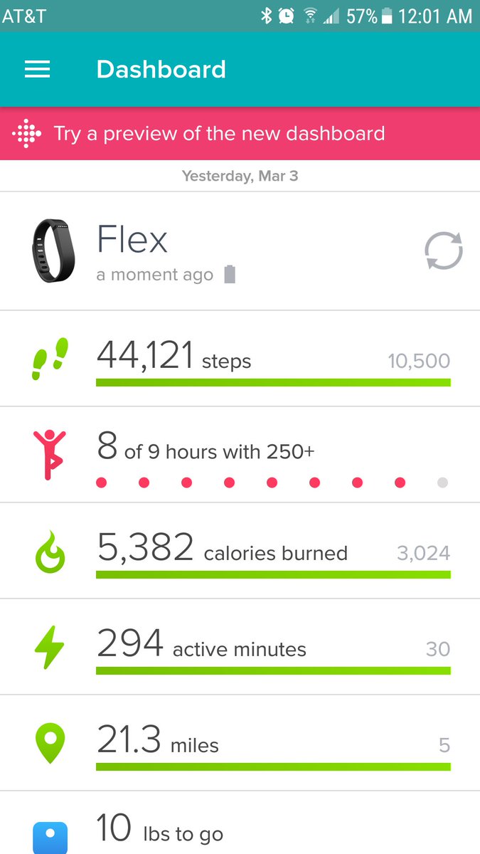 Combined with the job I love at Target 1334, I spent the rest of the day running! See <a href="/RyanStanski/">ryan stanski</a> I enjoy my cardio ^^!