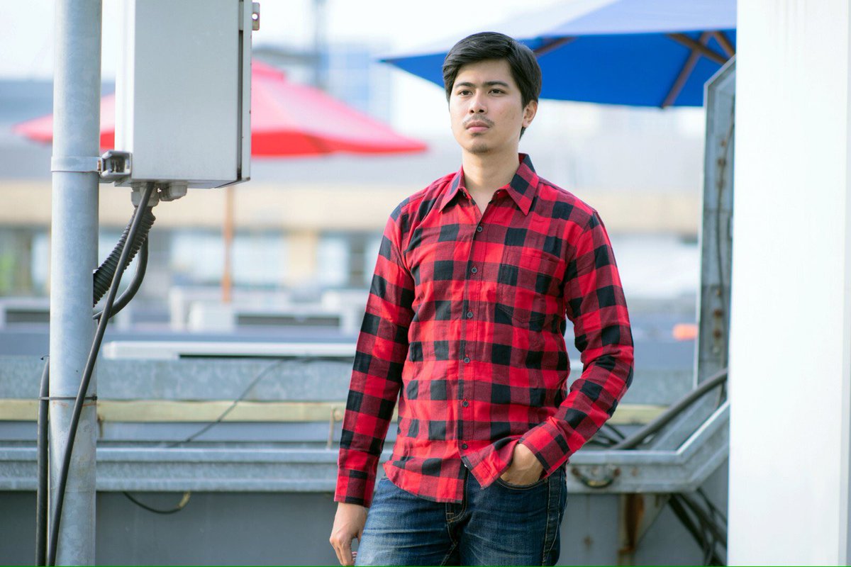 Ready stock! <a href="/daily_supply/">DSO & CO</a> "Daily Brave" |250K , order sms 085717126705 / add 595FB832