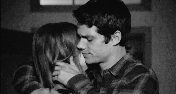 nogitsexy's tweet photo. look how precious they are https://t.co/2ZWs6XPFQU