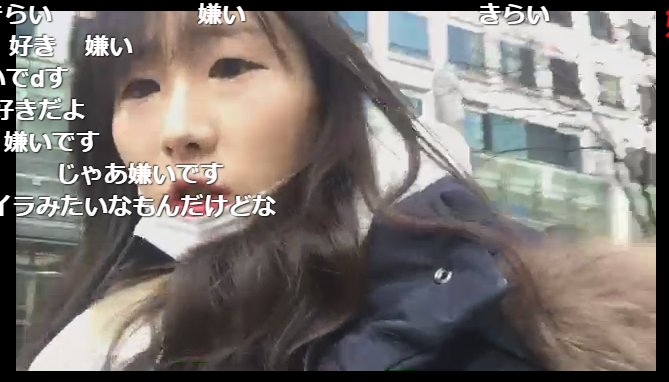 アークス黒崎さん がハッシュタグ Co をつけたツイート一覧 1 Whotwi グラフィカルtwitter分析