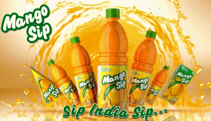 @ManpasandLtd #Beverages eyes @indianrailway__ for healthy growth in revenue bit.ly/2mCI0zy