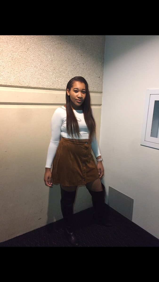 Bow_NoTie's tweet photo. Tonight was fun 😘 https://t.co/9sdZi4e75Z