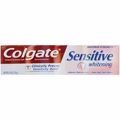 sanchezmarts's tweet photo. Love love love it!! My teeth are squeaky clean afterwards! And I notice my teething getti... https://t.co/6f3KpnRzJc https://t.co/bv9M1m2T3e