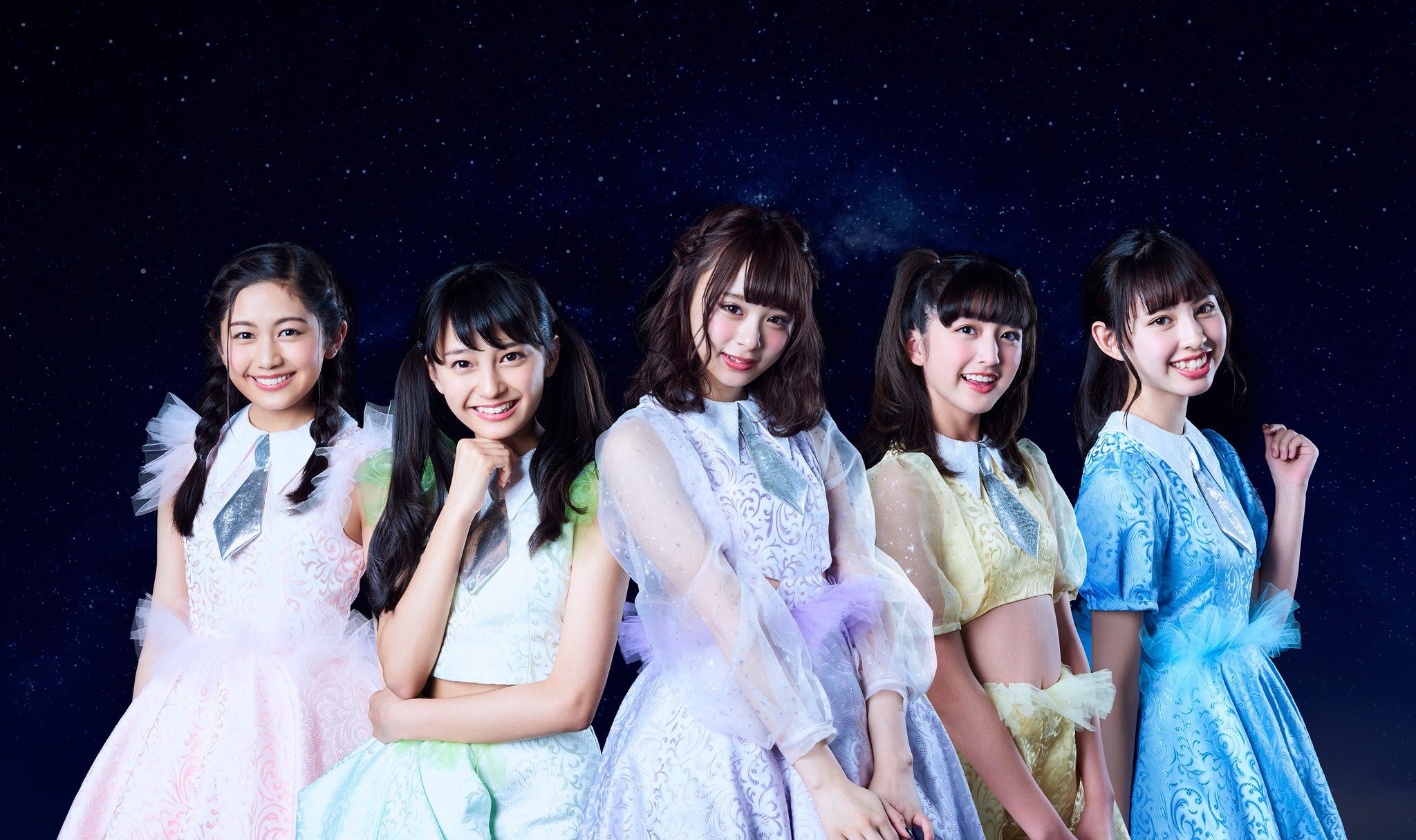 マジカル パンチライン公式 レギュラー情報 ラジオ日本 マジラジ Kawaiiantv マジテレ Bsフジ Beポンキッキーズ 日本テレビ系 ダウンタウンdx End曲 ロッテ Fit S 2年f組fits組 Cm出演中 詳しくは T Co Qxzdbktp3f