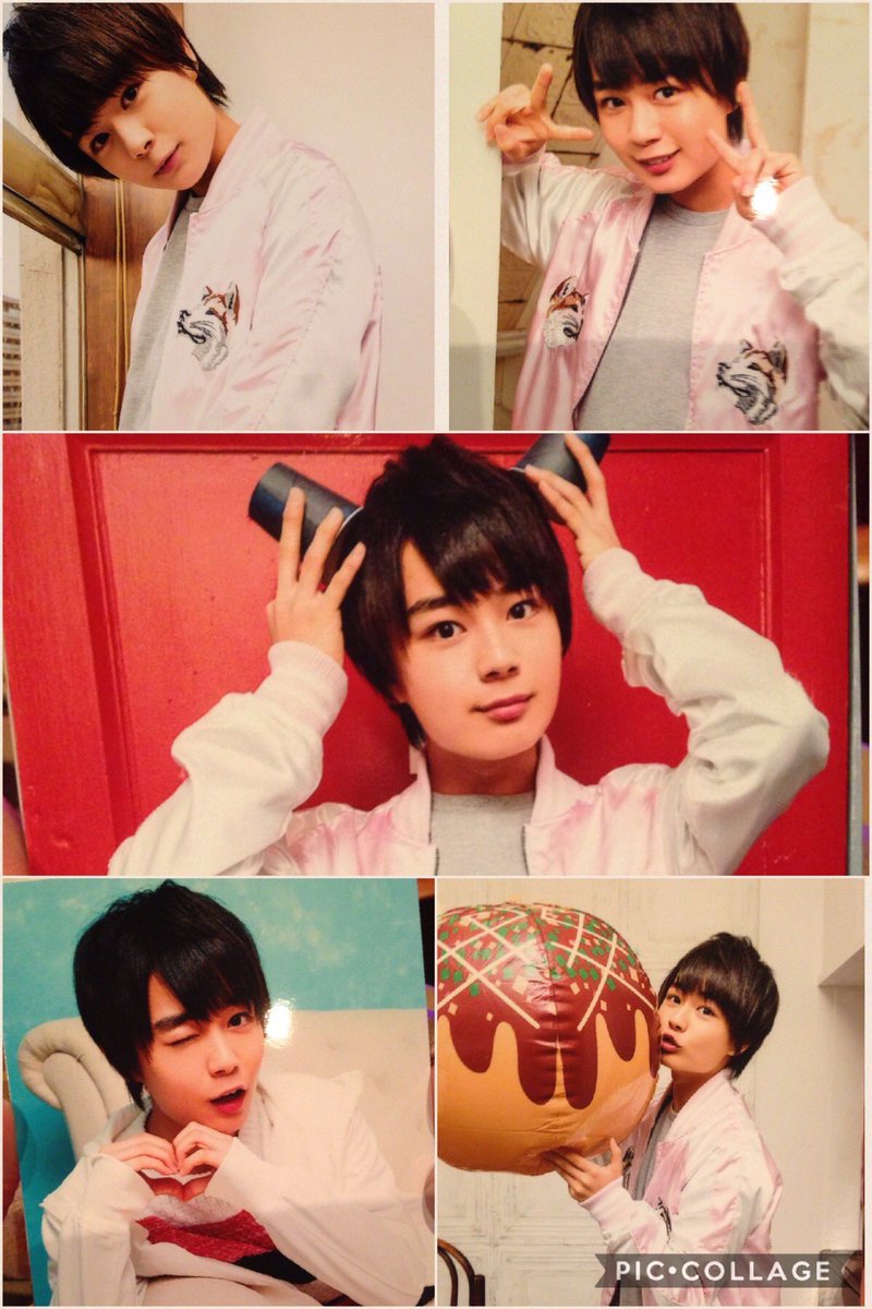 春松竹グッズ - Twitter Search / Twitter 春松竹グッズ - Twitter Search / Twitter