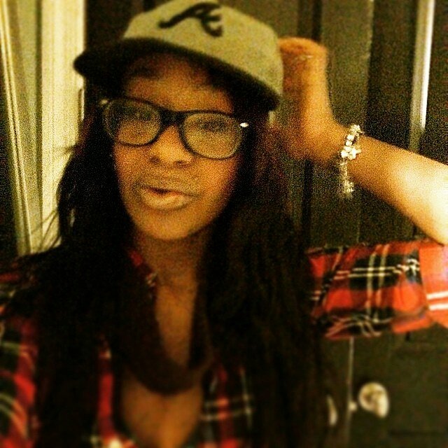 Maya_NoAngelou's tweet photo. Happy Birthday @REALbkBrown 🌹💖 #MissingYouDearly #GoneTooSoon #MySister Rest Easy My Love. Take Care Of Mom 😍😚 https://t.co/zVGsZvdqSH
