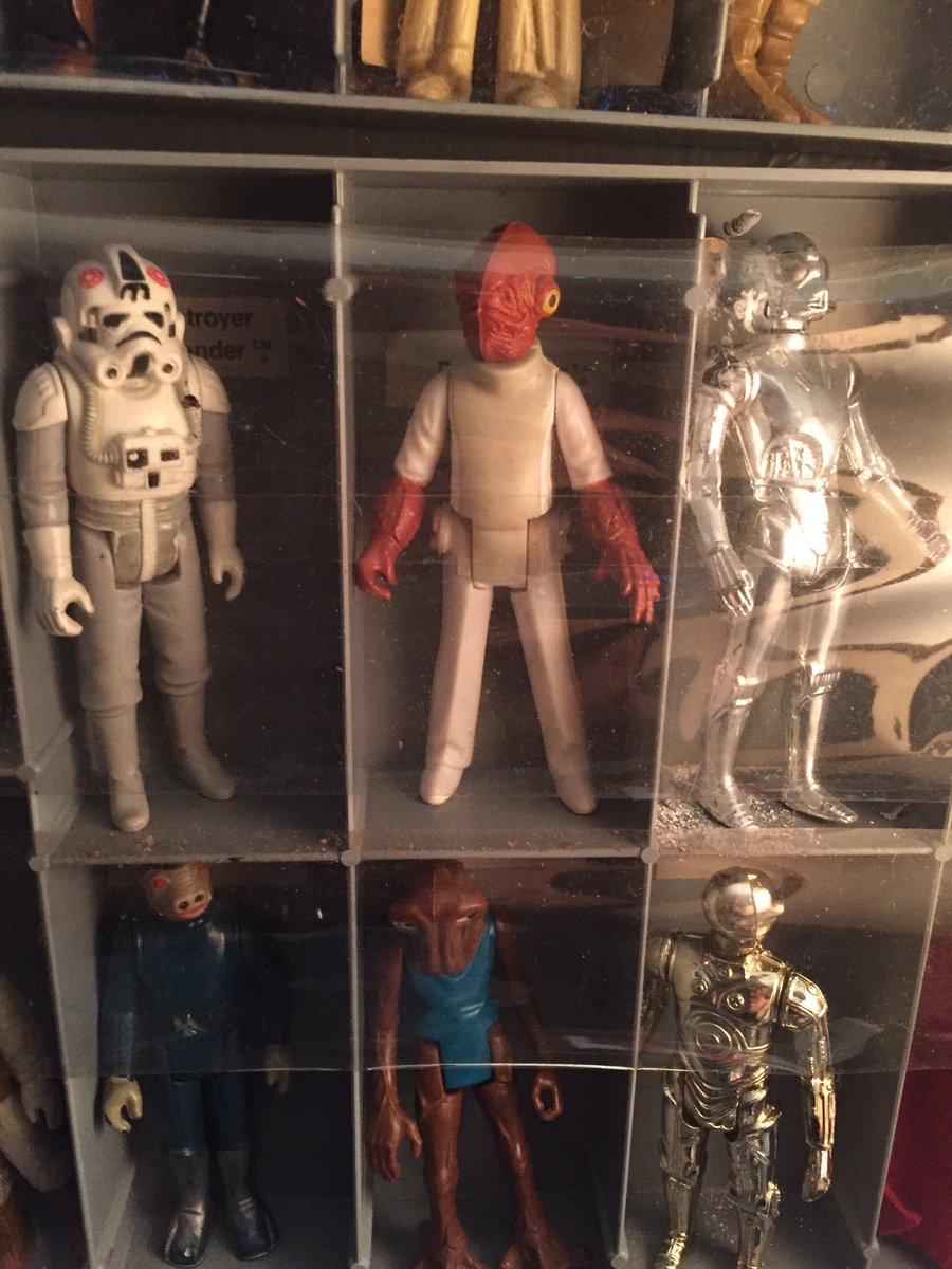chinomoreno's tweet photo. It's a trap https://t.co/GKXMgOSJkR