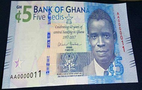 BHilers's tweet image. 