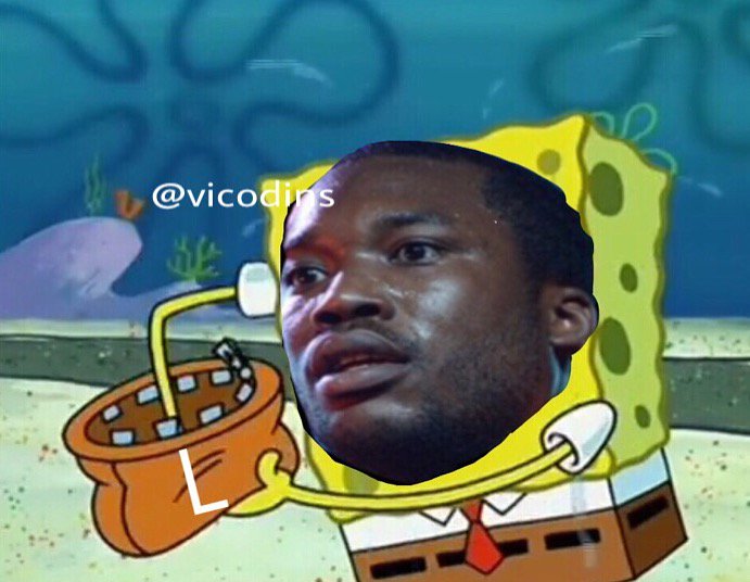 BruhhhComedy's tweet photo. When u trying to get a W but it keeps turning into an ‘L’ https://t.co/ycwyGsn5QZ