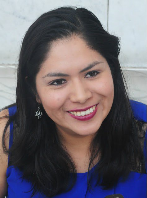 "Aves migratorias", un libro acerca del viaje y la memoria lagazzettadf.com/noticia/2017/0…