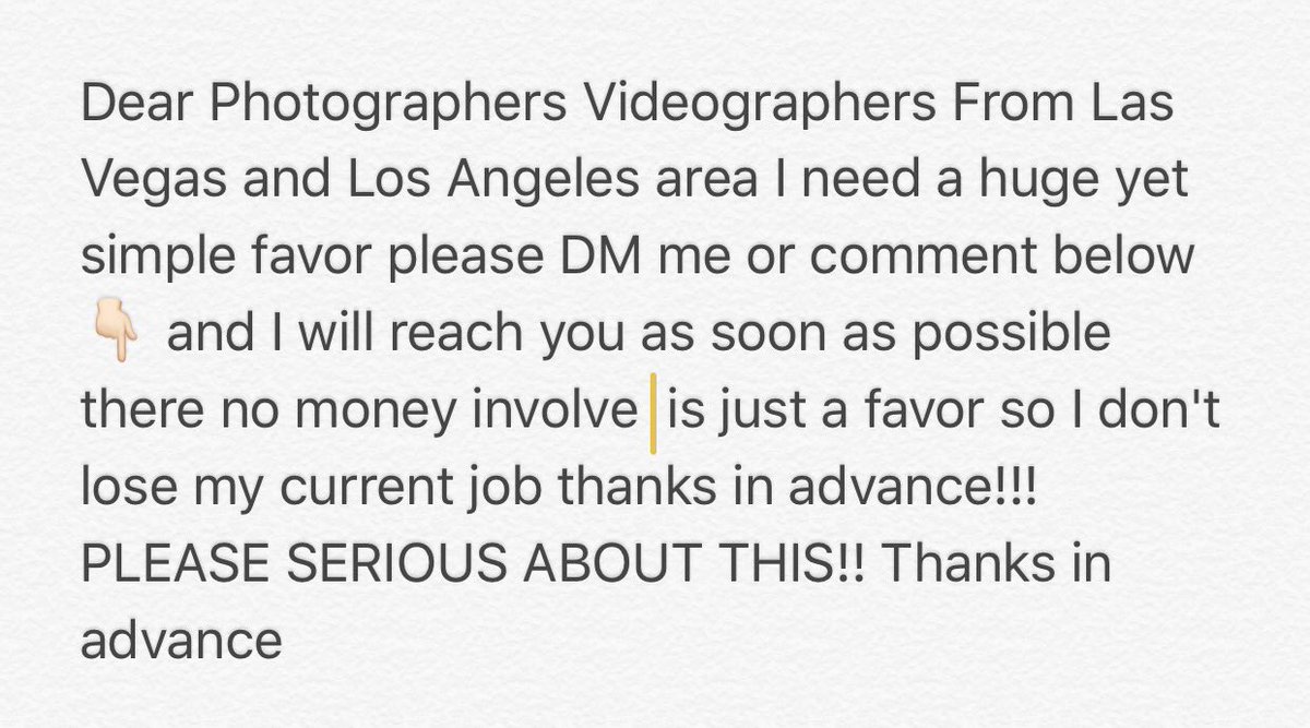 LENSCREATION's tweet image. Dear friend please read and reach me asap thanks in advance