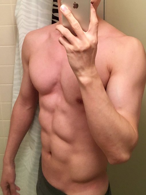 関縛を覗きに行ってきます 