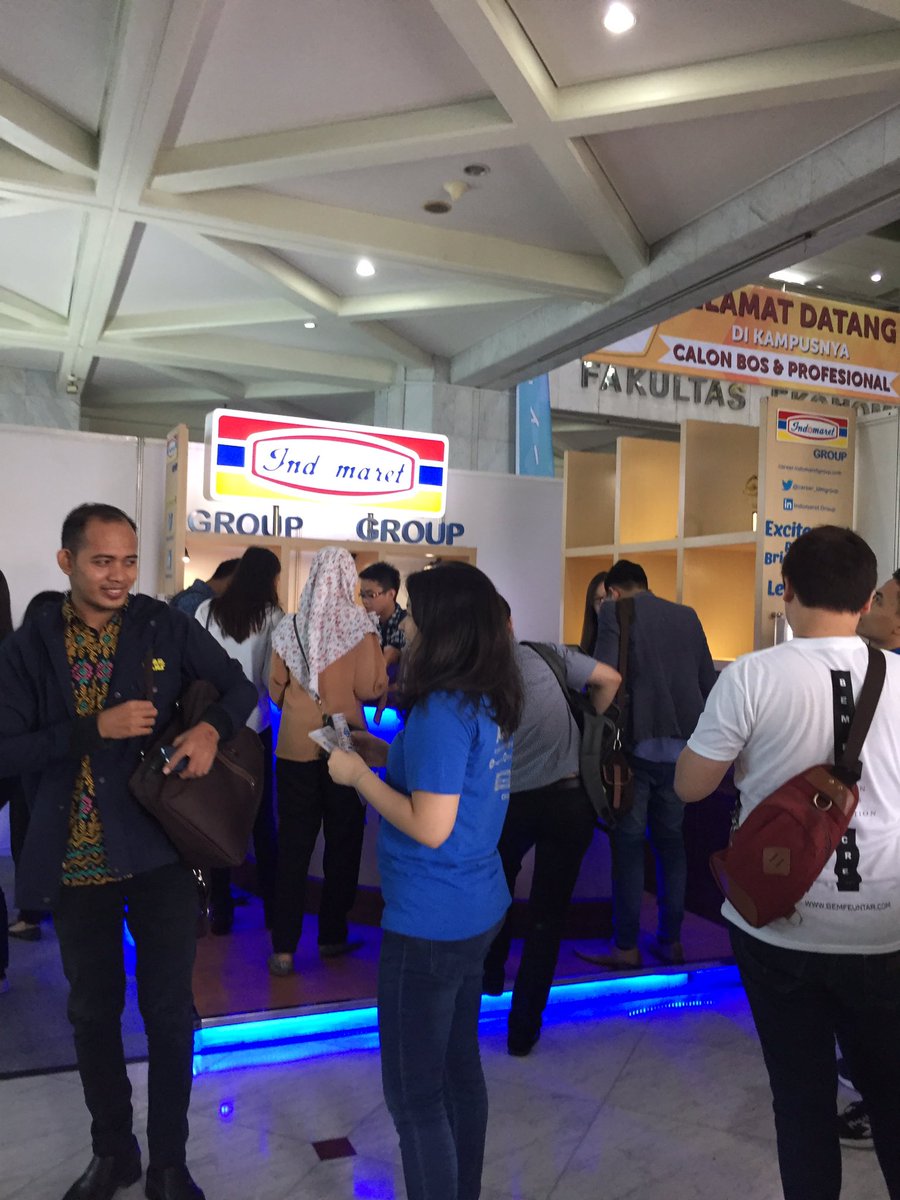 b0bbychandraa's tweet photo. @career_idmgroup https://t.co/LLaeCr3Rwj