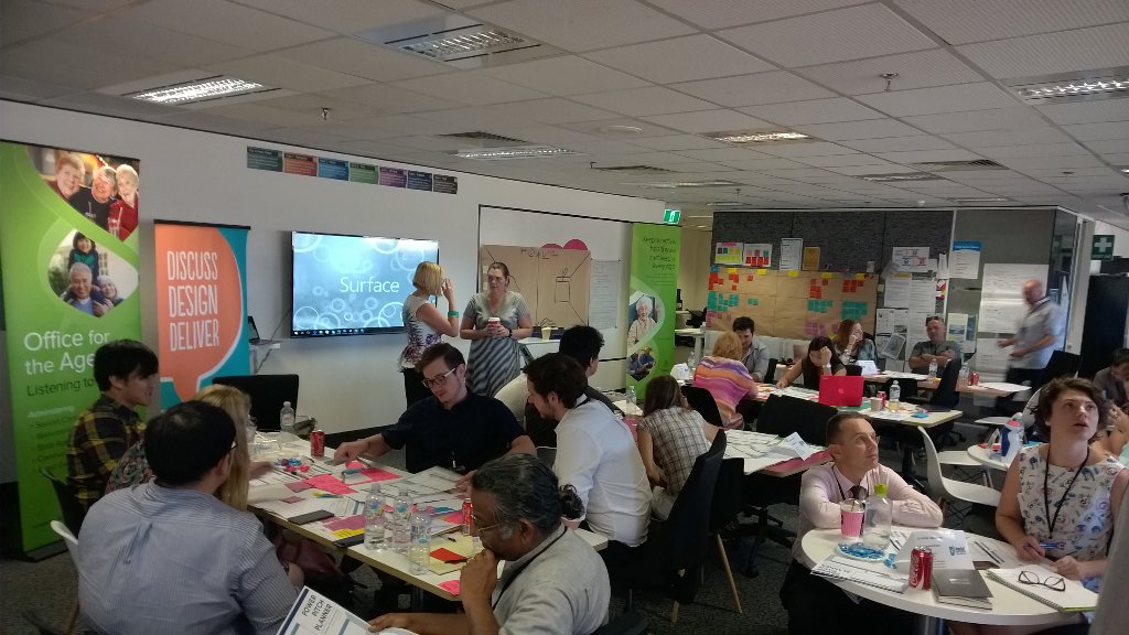 CatalystFndn's tweet image. @partnershipper is participating in &quot;On the gill&quot; sessions #D3Challenge @ICTandDigitalSA @SADEWNR @SAHealth