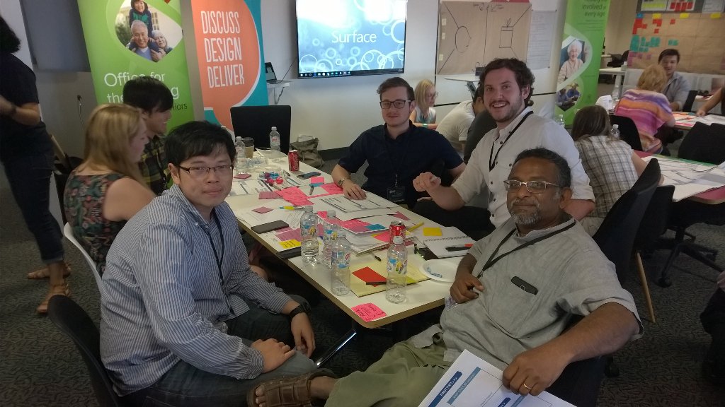 CatalystFndn's tweet image. @partnershipper is participating in &quot;On the gill&quot; sessions #D3Challenge @ICTandDigitalSA @SADEWNR @SAHealth