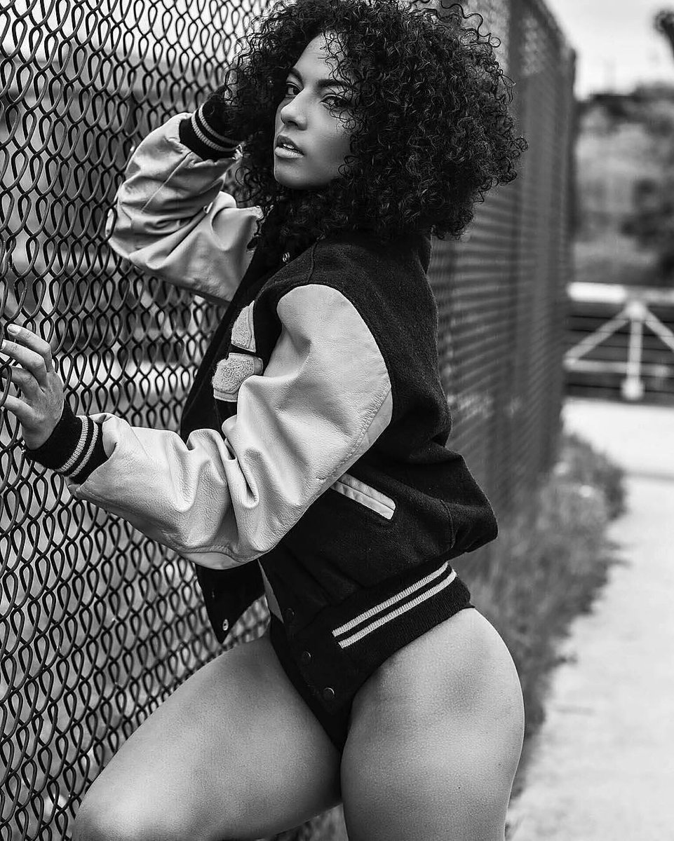 LollaTalk tweet media