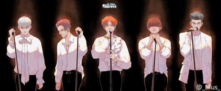 LuzeroEscaler's tweet photo. IF YOU 🎶💗💗 IF YOU 🎶💗💗
#KCAFavGlobalMusicStar #BIGBANG https://t.co/WuM7oX9IdV