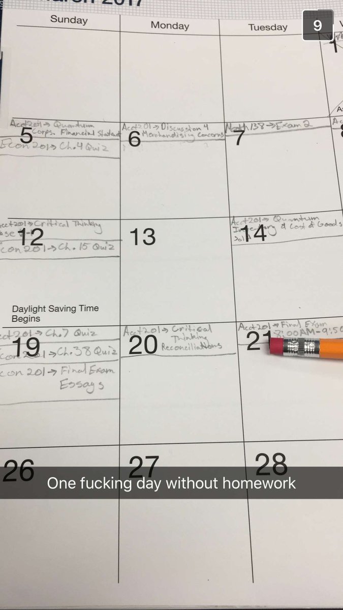 StevenTran824's tweet photo. Y'all pray for my homie taking 4 classes lol #strugglemode https://t.co/oujhkUaBrS