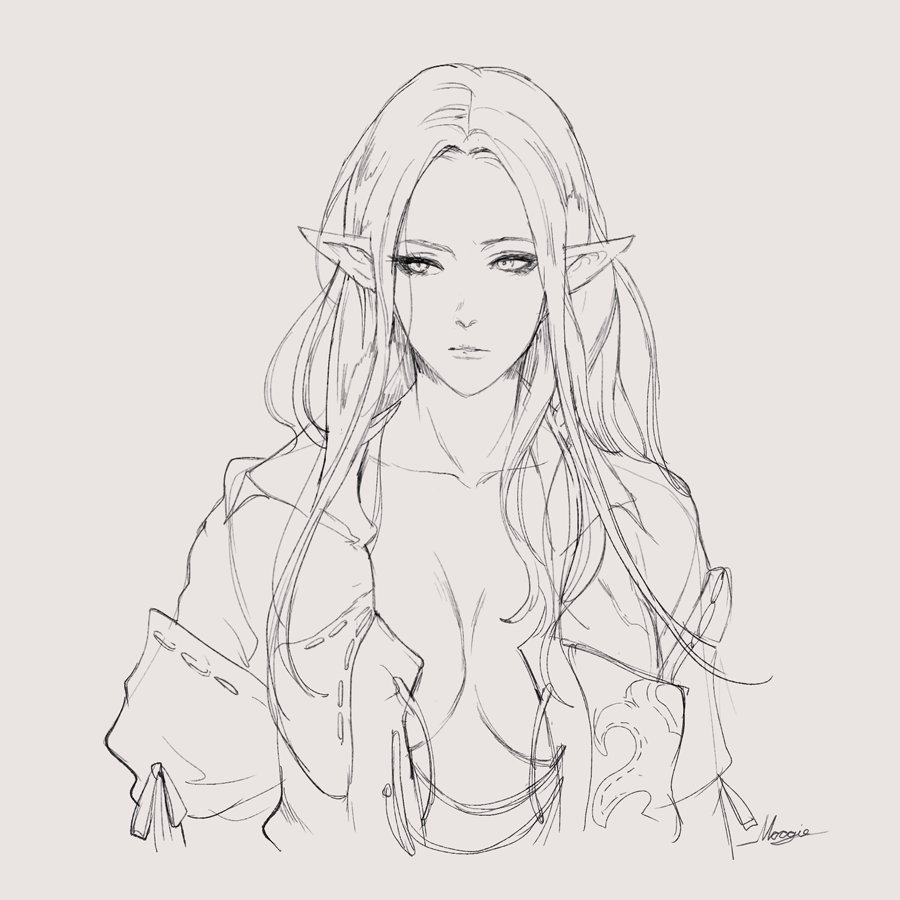 Ysayle 💦
I dont know how to draw this falconer shirt right sobs