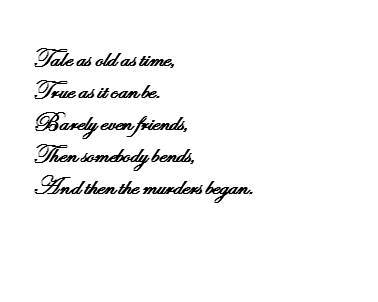 dormiensa's tweet photo. apologies for earworms... #laidlawsrule https://t.co/Fyd3vqpBaf