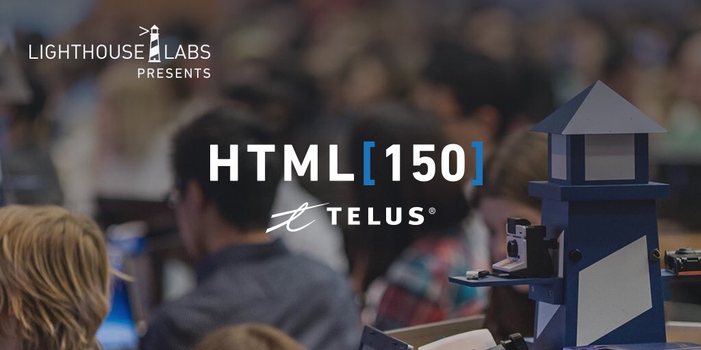jesswp's tweet image. One of my 2016/2017 goals was to learn how to code. Finally putting that into action tomorrow at #Ottawa&apos;s #HTML150 workshop! #HereWeGo 💻