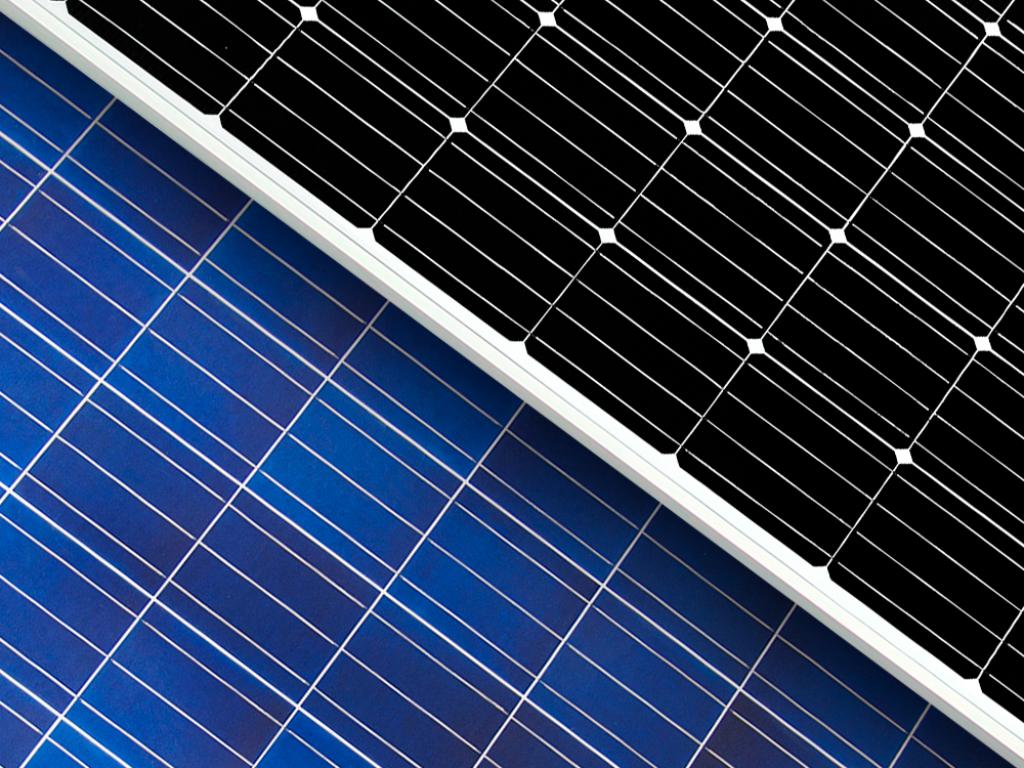 AdAINews's tweet photo. Mono vs. Poly Solar Panels: Which One Should I Choose? via @tamesol #solar #tmseries https://t.co/MbhHVXwLv9 https://t.co/YgVzl9VP6p