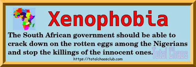 PoliceHackMan's tweet image. Xenophobia totalchaosclub.com/-h1obpalan1n7p…