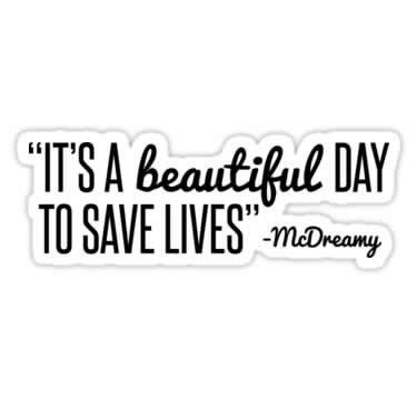 samjoosteza's tweet photo. Let's do this Mzansi! #oncallweekend  #physiobyday https://t.co/Z2lyJsizox
