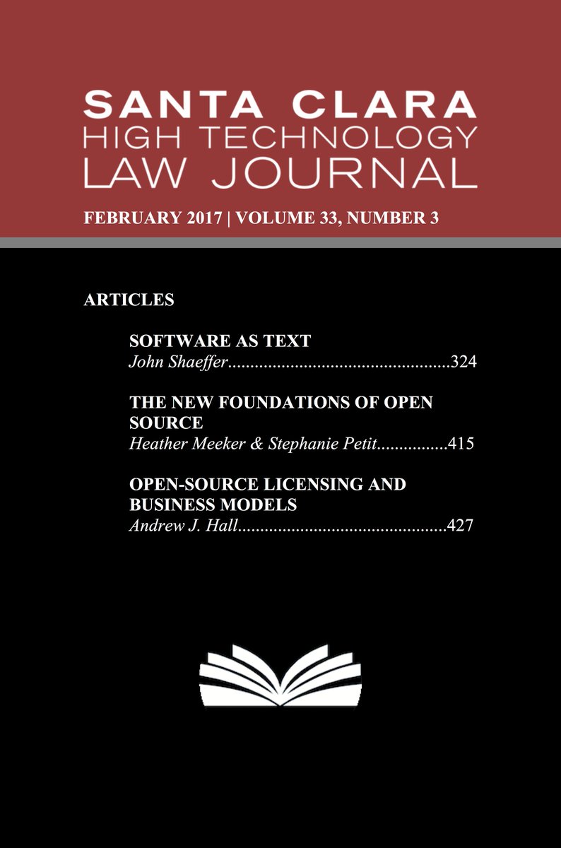 SCHTLJ's tweet photo. Check out our latest articles in Volume 33, Issue 3 (February 2017)! https://t.co/0FhBHeAZcP https://t.co/rCygBPMMQk