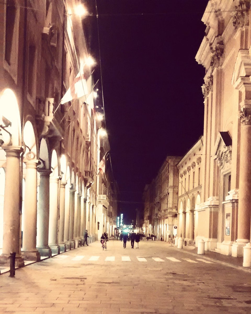 isipchm_'s tweet photo. Bologna, IT https://t.co/IaYM27yPQ7