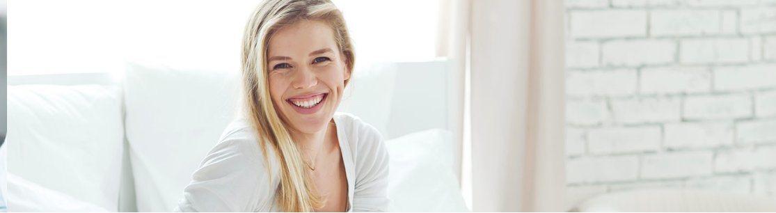 docchecker's tweet image. Welcome to CO2RE Intima
Schedule Your Appointment Today: (978) 854-5035
194 Newbury St, Peabody, MA 01960, USA
vaginalrejuvenationboston.com/mechanism-of-a…