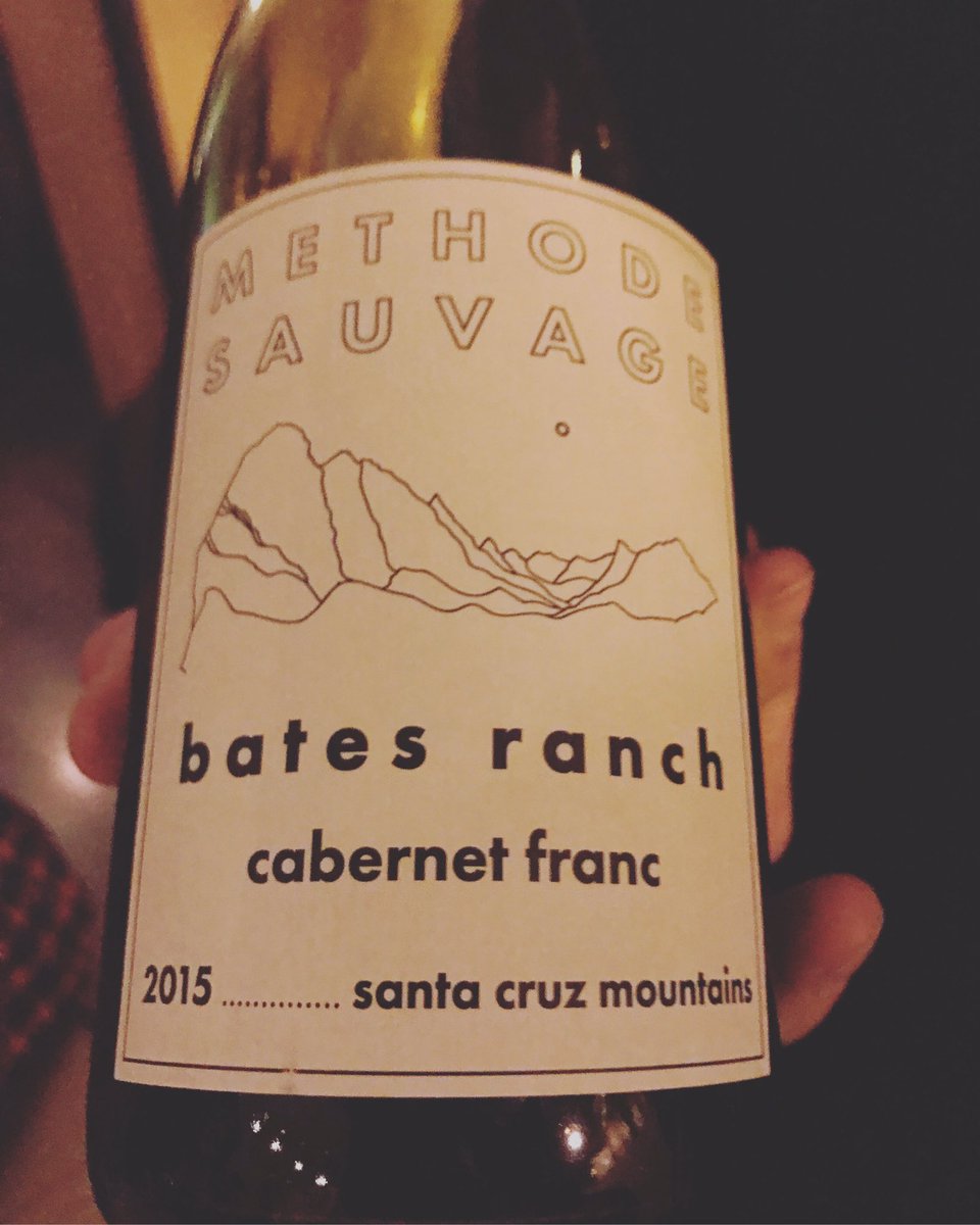 Laura Kreitler tweet media